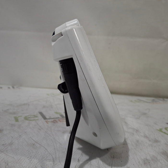 Verathon Medical, Inc Glidescope Video Laryngoscope