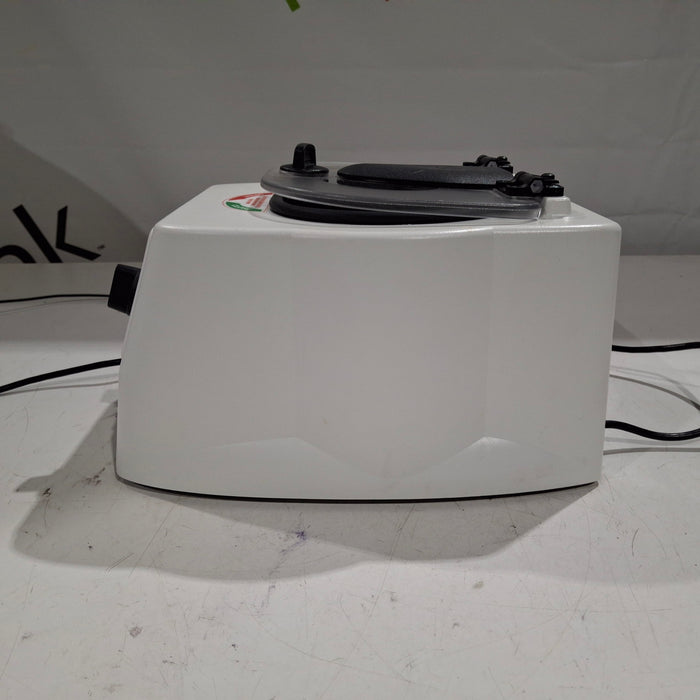 Drucker Diagnostics 642B Centrifuge