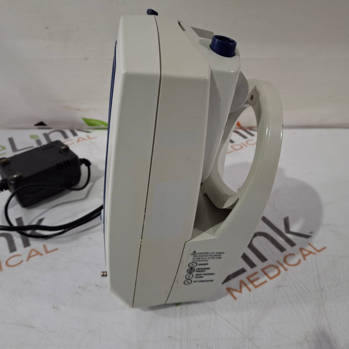 Welch Allyn Spot 420 - NIBP, Temp, Nellcor SpO2 Vital Signs Monitor