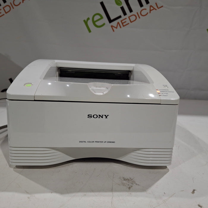 Sony UP-DR80MD Printer