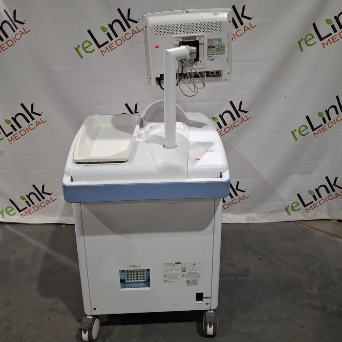 Life Measurement, Inc. Pea Pod Infant Body Composition Analyzer