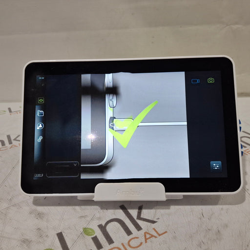 Ambu Ambu aView 2 Advance Monitor Surgical Equipment reLink Medical