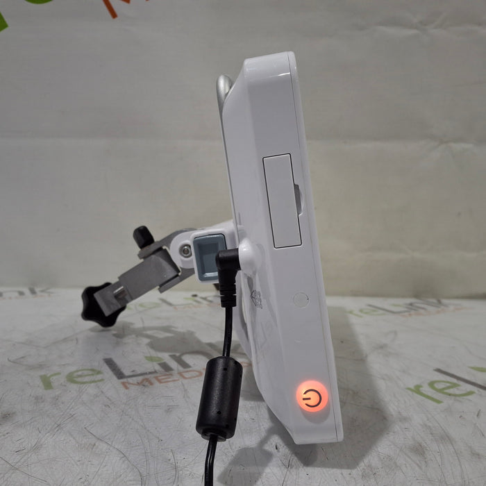 Ambu Ambu aView 2 Advance Monitor Surgical Equipment reLink Medical