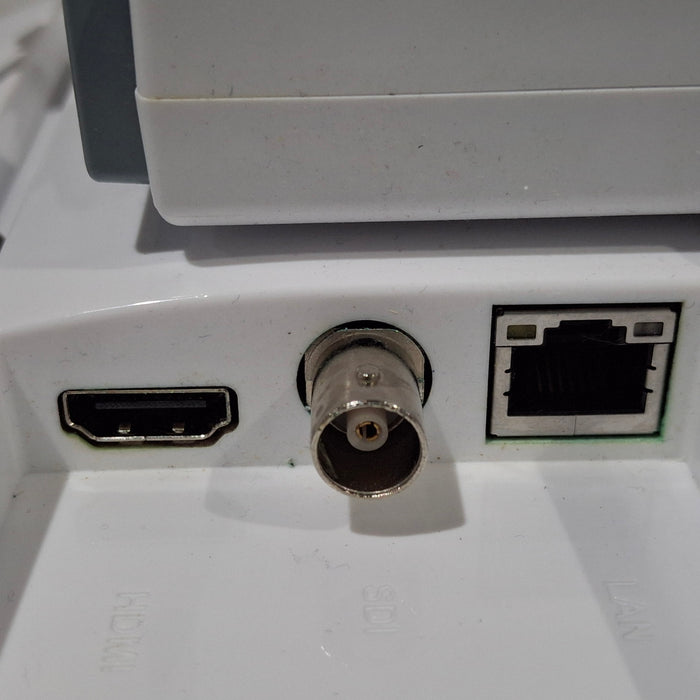 Ambu Ambu aView 2 Advance Monitor Surgical Equipment reLink Medical