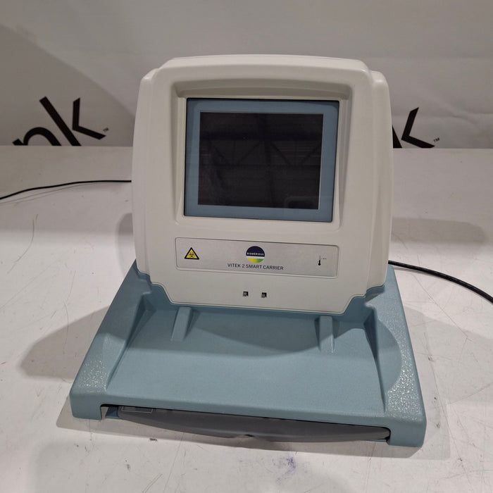 BioMerieux BioMerieux Vitek 2 Microbial Analyzer Clinical Lab reLink Medical