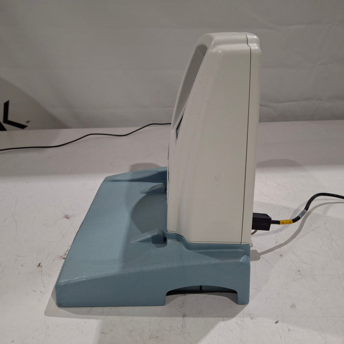 BioMerieux BioMerieux Vitek 2 Microbial Analyzer Clinical Lab reLink Medical