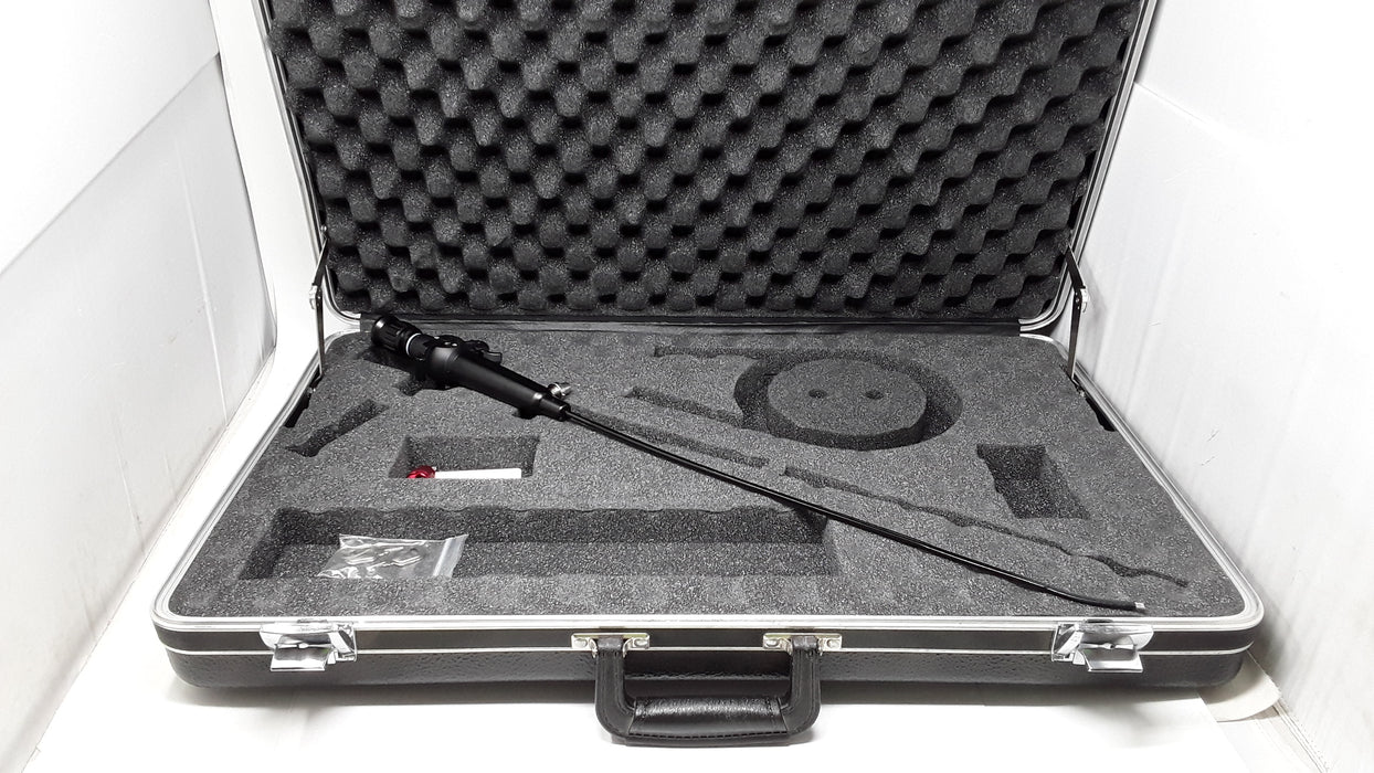 Vision Sciences, Inc. CST-2000A Flexible Cystoscope