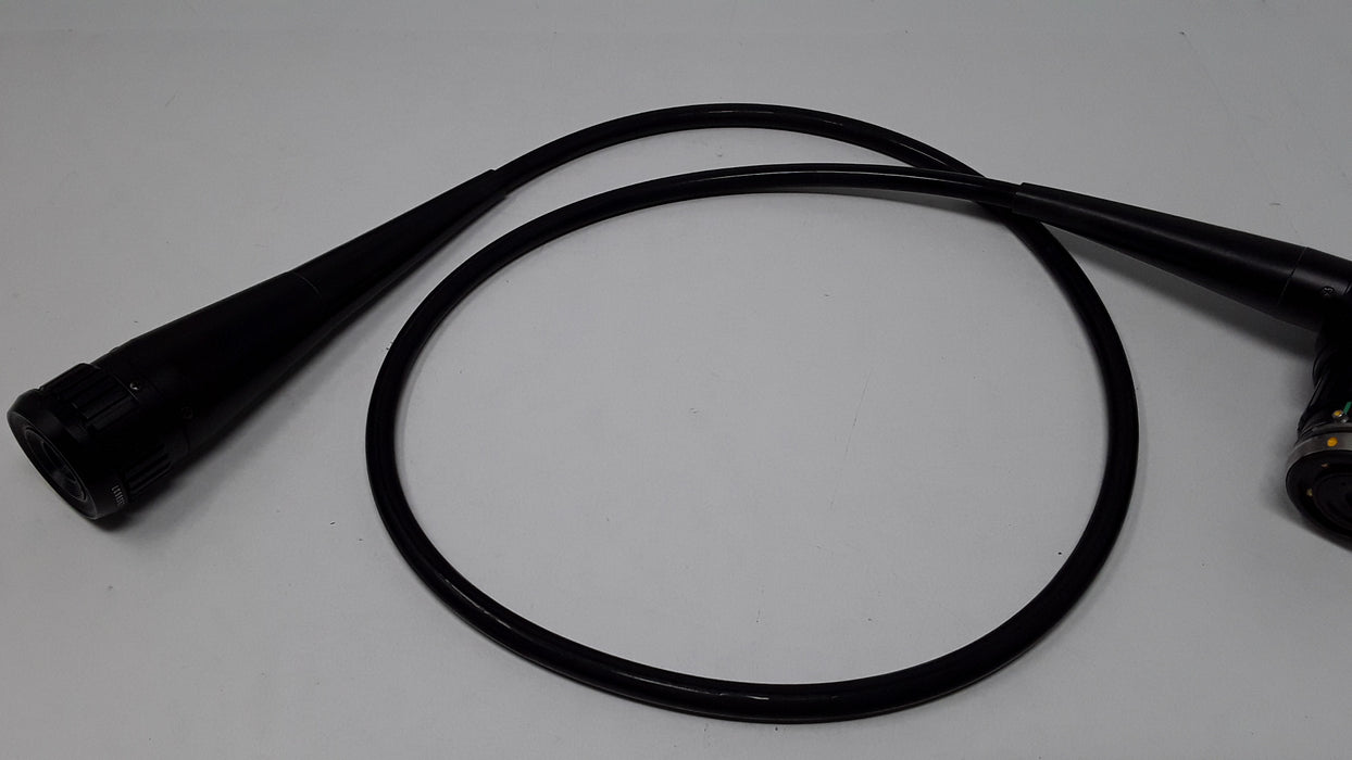 Olympus LS-10 Flexible Lecture Scope