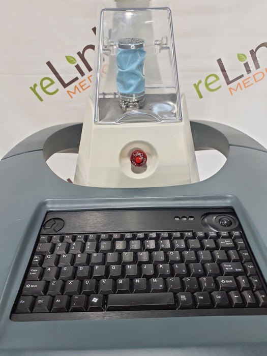 Mazor Robotics Renaissance Surgical Guidance System