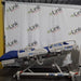 Hill-Rom Hill-Rom Versacare P3200 Bed Beds & Stretchers reLink Medical