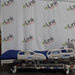 Hill-Rom Hill-Rom Versacare P3200 Bed Beds & Stretchers reLink Medical