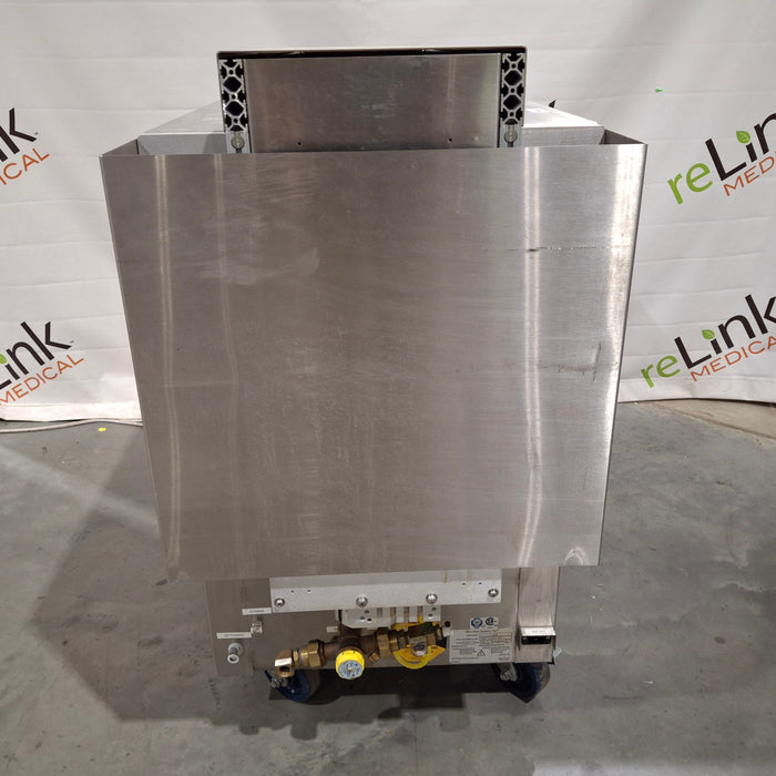 Ultra Clean Systems, Inc Triton 36 Ultrasonic Cleaning System