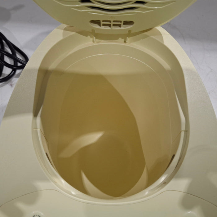 Medela 87115 Waterless Milk Warmer