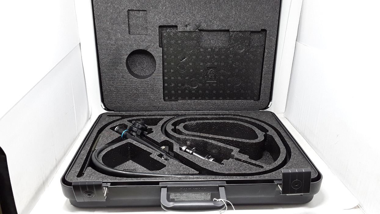 Olympus PCF-10 Colonoscope