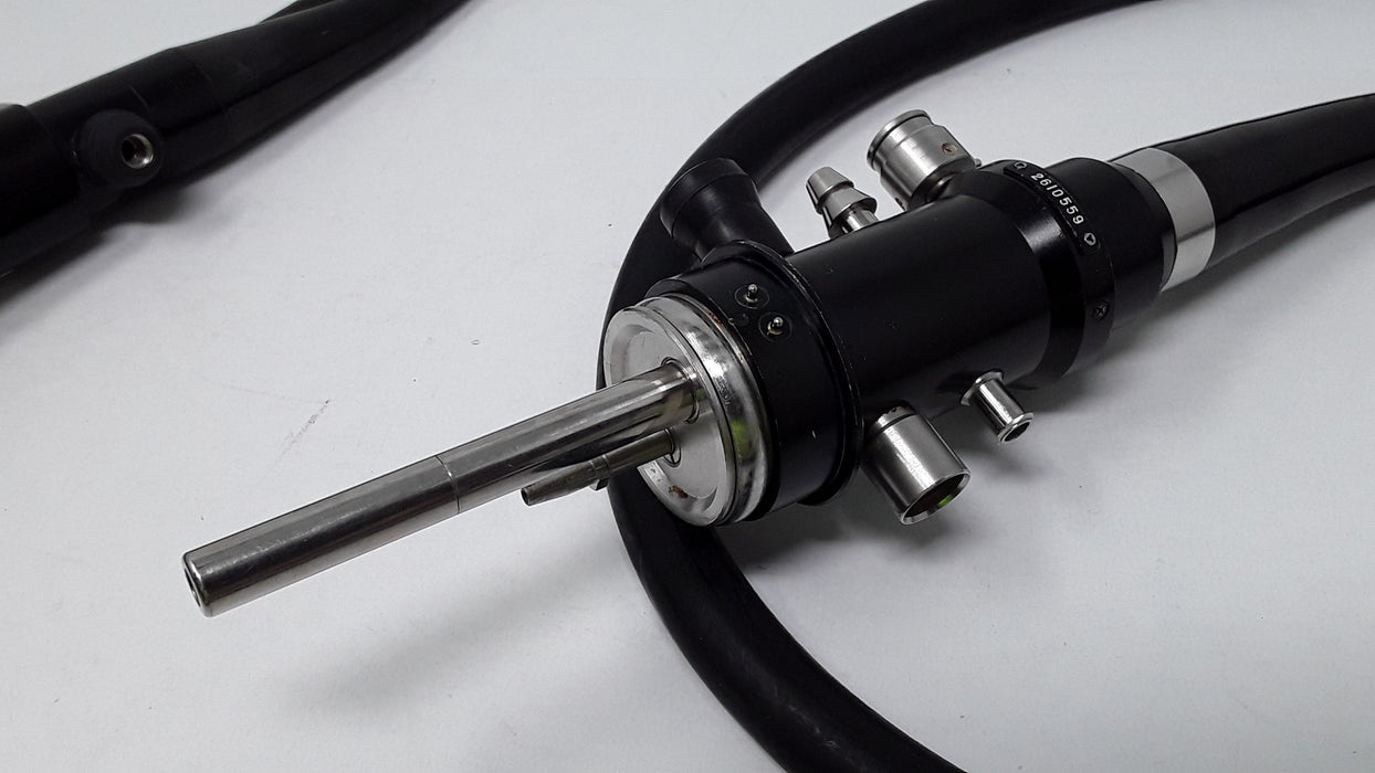 Olympus PCF-10 Colonoscope