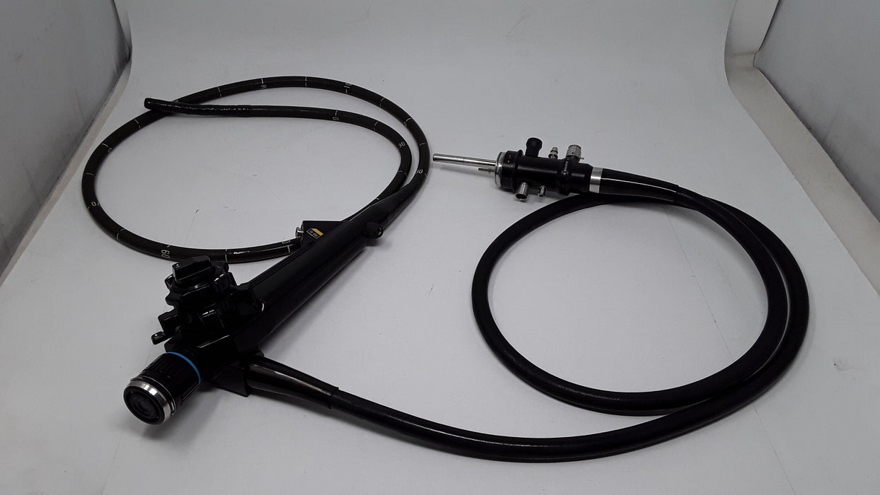 Olympus PCF-10 Colonoscope