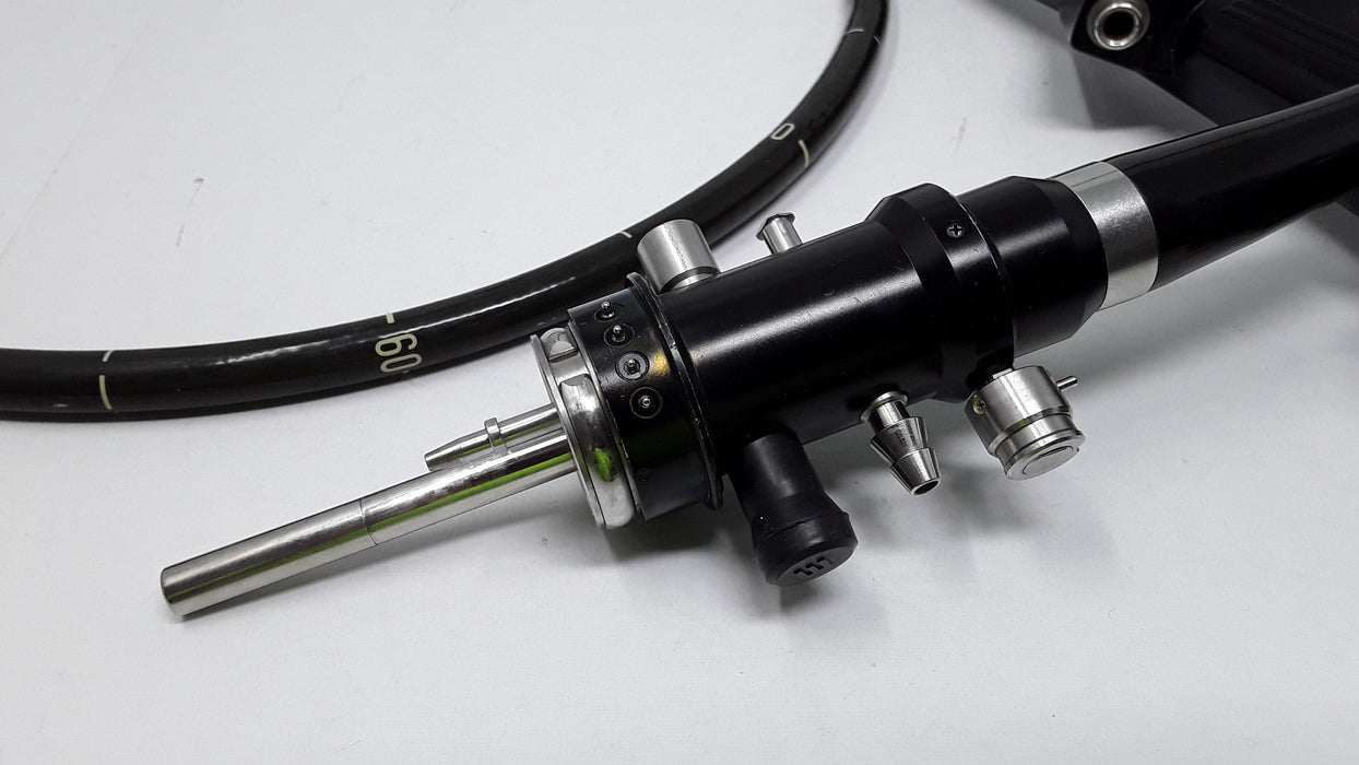 Olympus PCF-10 Colonoscope