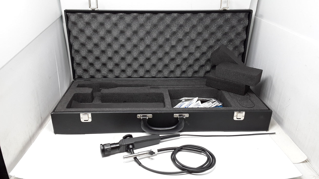 Machida ENT-3L Rhinolaryngoscope