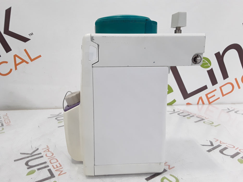 Datex-Ohmeda Tec 7 Isoflurane Vaporizer