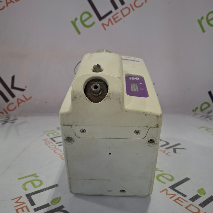 Datex-Ohmeda Tec 7 Isoflurane Vaporizer
