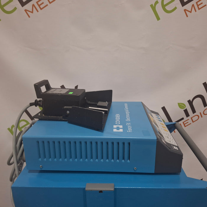 Covidien Force FX-CS Electrosurgical Unit