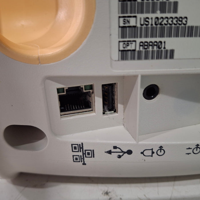 Philips Suresigns VS3 Vital Signs Monitor