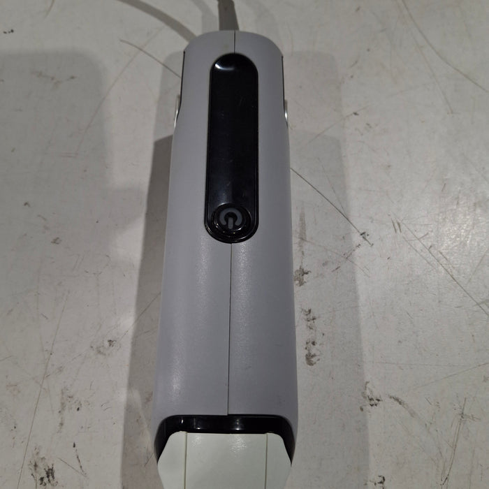 D4D Technologies E4D-SCAN1 Intraoral Scanner