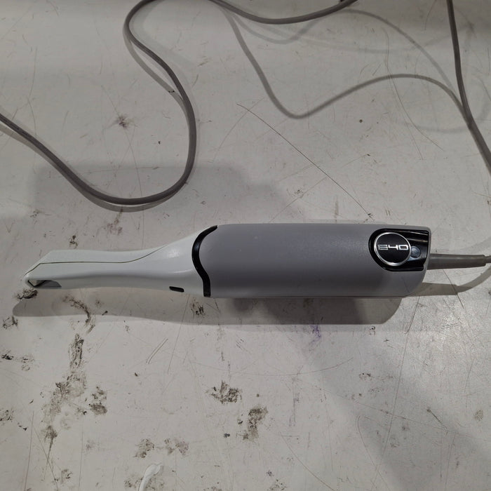 D4D Technologies E4D-SCAN1 Intraoral Scanner