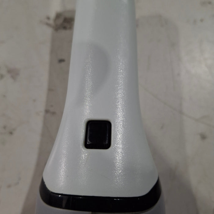 D4D Technologies E4D-SCAN1 Intraoral Scanner