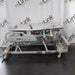 Hill-Rom Hill-Rom Versacare P3200 Bed Beds & Stretchers reLink Medical