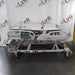 Hill-Rom Hill-Rom Versacare P3200 Bed Beds & Stretchers reLink Medical