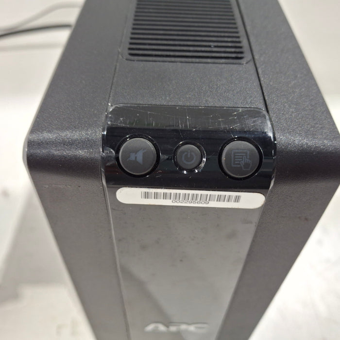 APC Back-Ups Pro 1000 Power-Saving Battery Backup