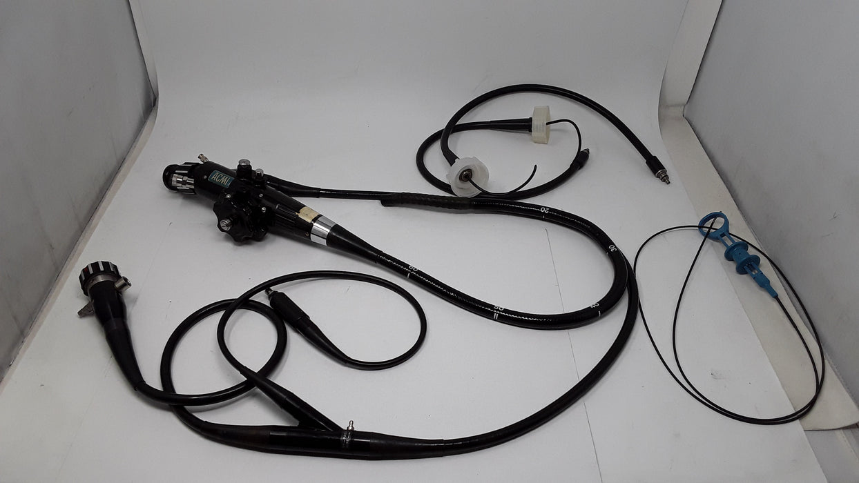 ACMI TX-91S Endoscope