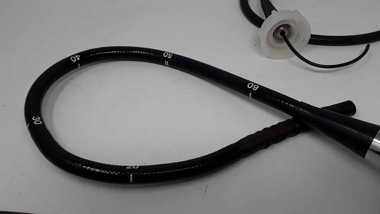 ACMI TX-91S Endoscope