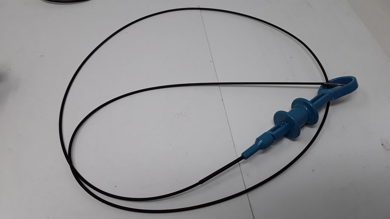 ACMI TX-91S Endoscope