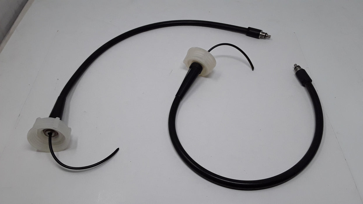 ACMI TX-91S Endoscope