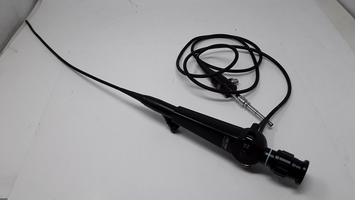 Karl Storz 11275B Flexible Cystoscope