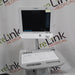 Siemens Siemens Acuson Freestyle Ultrasound Ultrasound reLink Medical