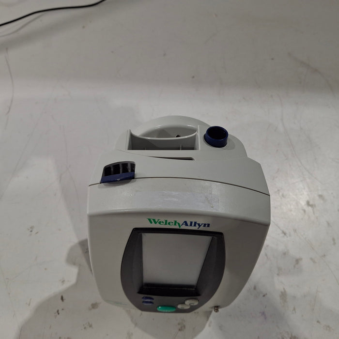 Welch Allyn Spot 420 - NIBP, Temp Vital Signs Monitor