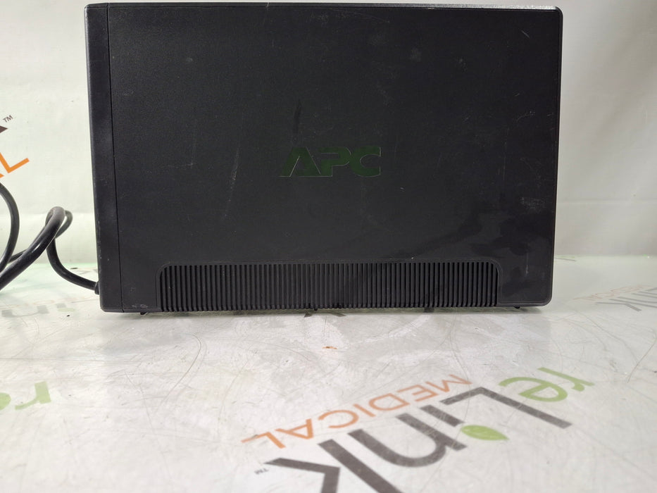 APC Back-Ups Pro 1000 Power-Saving Battery Backup