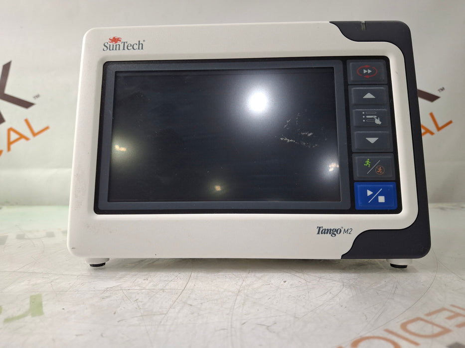 SunTech Medical Tango M2 Patient Monitor