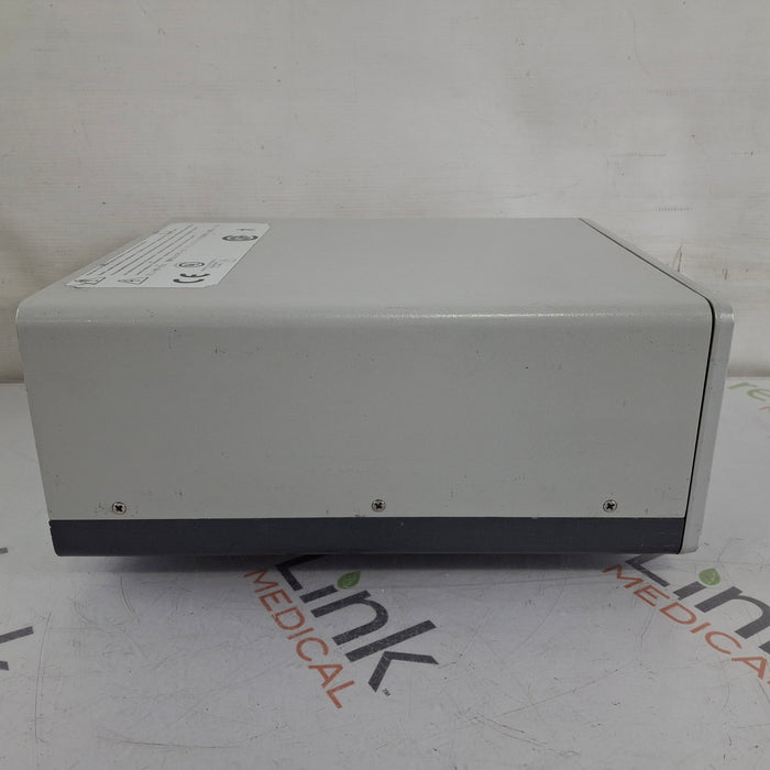 Isolux 1300XSB Xenon Fiber Optic Light Source