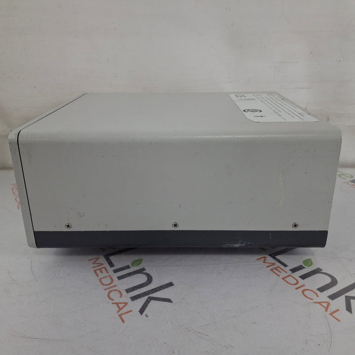 Isolux 1300XSB Xenon Fiber Optic Light Source