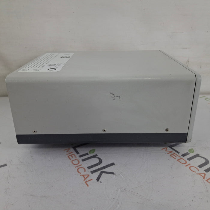 Isolux 1300XSB Xenon Fiber Optic Light Source