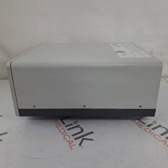 Isolux 1300XSB Xenon Fiber Optic Light Source