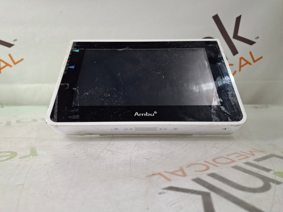 Ambu aView Advance Monitor