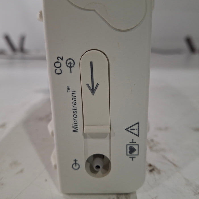 Philips M3015A CO2 Extension Module