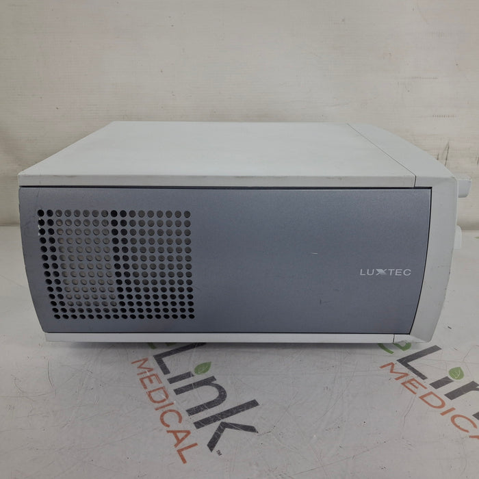 Luxtec Integra MLX Light Source