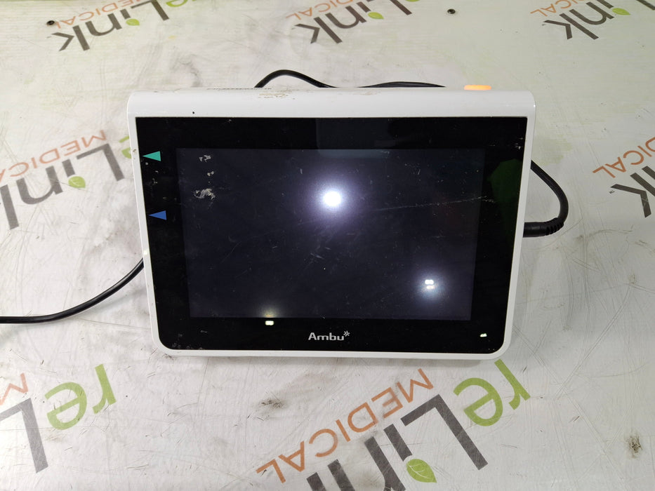 Ambu aView Advance Monitor