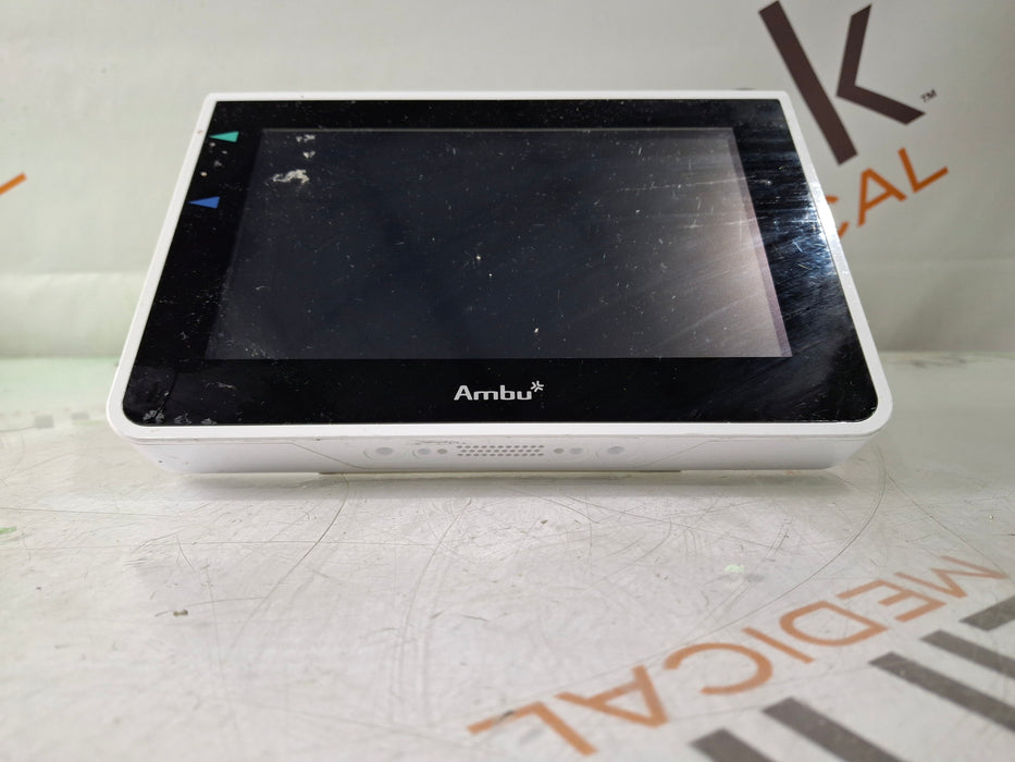 Ambu aView Advance Monitor